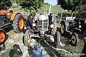 VBS_6479 - 4° Trattorata d'Epoca nelle Colline Alfieri - Tenuta Carlin de Paolo